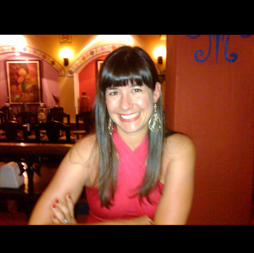 Michelle Agnew Photo 10