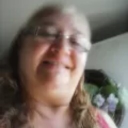 Roberta Parham Photo 2