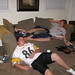 Mitchell Jamison Photo 11