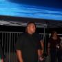 Anthony Mendoza Photo 33