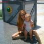 Heather Prather Photo 29