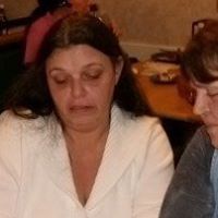 Deborah Odom Photo 16