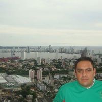 Rene Salazar Photo 11