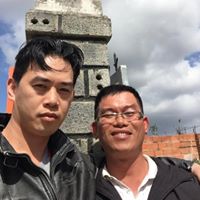 Anthony Pham Photo 29