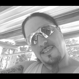 David Dukes Photo 26