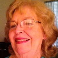 Bonnie Cook Photo 27