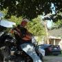 Don Choate Photo 17