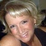 Catherine Kuhn Photo 24