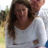 Gretchen Mckee Photo 11