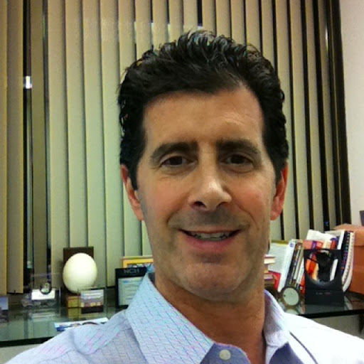 John Levy Photo 38