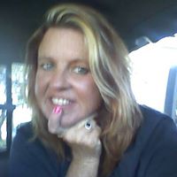 Terri Cannan Photo 3