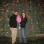 Julie Crabtree Photo 26