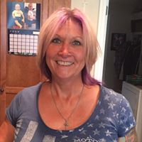 Rhonda Neely Photo 5