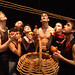 Nicholas Cunningham Photo 22