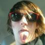 Garrett Bowers Photo 18
