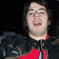 Daniel Downs Photo 27