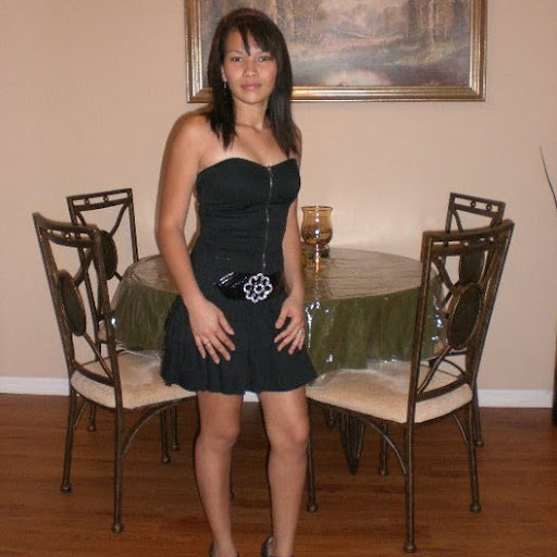 Aida Ortiz Photo 14