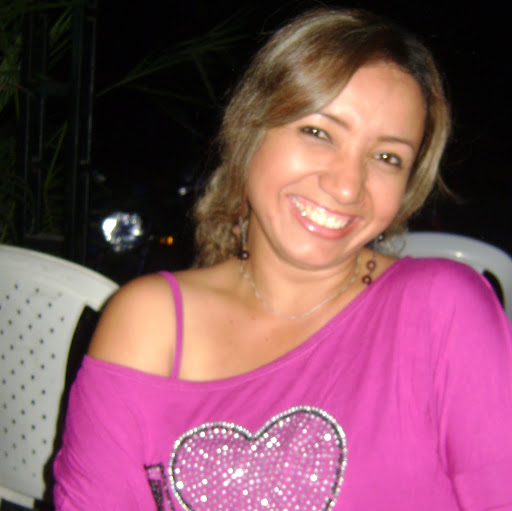 Diana Martinez Photo 43