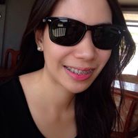 Ann Granados Photo 7