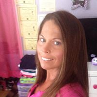 Jamie Mcclanahan Photo 7