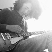 Jacob Shockley Photo 20