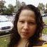 Gina Graves Photo 33