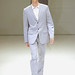 Harry Sanders Photo 19