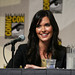 Odette Taylor Photo 16