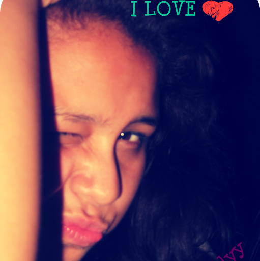 Aracely Garcia Photo 26
