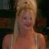 Debra Salinas Photo 13