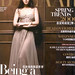 Trang Pham Photo 15