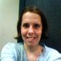 Suzanne Campbell Photo 31