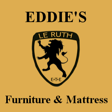 Eddie Ruth Photo 5