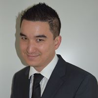 Dennis Nguyen Photo 17