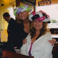 Kimberly Heckman Photo 16