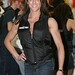 Stephanie Collins Photo 44