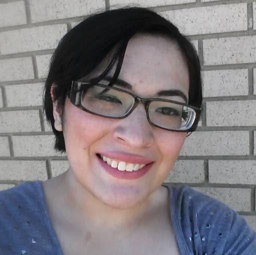 Christine Jackson Photo 11