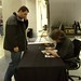 Scott Hurst Photo 35