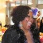 Catherine Montgomery Photo 31