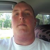 David Ashburn Photo 6