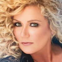 Linda Cody Photo 28