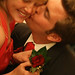 Harold Six Photo 7