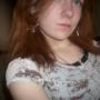 Angela Tarrant Photo 11