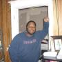 William Harper Photo 43