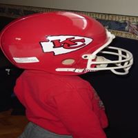 Jason Hodgins Photo 14