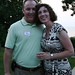 Teresa Glenn Photo 12