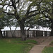 Duane Warren Photo 8