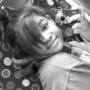 Toni Simpson Photo 21