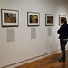 Christine Morris Photo 10