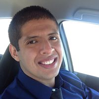 Martin Becerra Photo 36